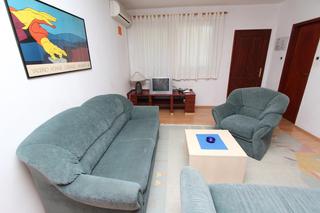 Apartment Lora fotoÄŸrafÄ±