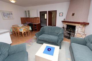 Apartment Lora fotoÄŸrafÄ±