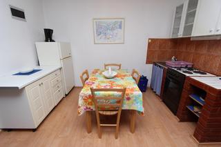 Apartment Lora fotoÄŸrafÄ±