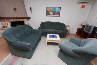Apartment Lora fotoÄŸrafÄ±