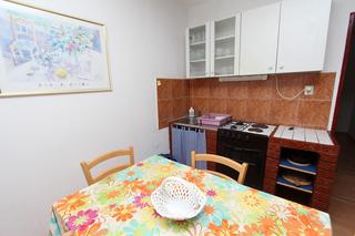 Apartment Lora fotoÄŸrafÄ±