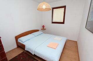 Apartment Lora fotoÄŸrafÄ±