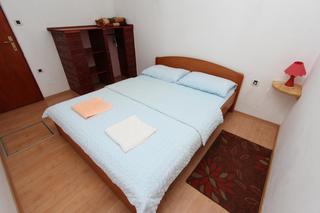Apartment Lora fotoÄŸrafÄ±