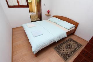 Apartment Lora fotoÄŸrafÄ±