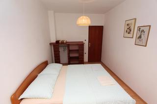 Apartment Lora fotoÄŸrafÄ±
