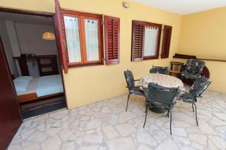 Apartment Lora fotoÄŸrafÄ±