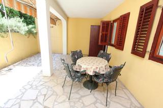 Apartment Lora fotoÄŸrafÄ±
