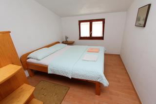 Apartment Lora fotoÄŸrafÄ±
