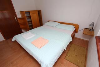 Apartment Lora fotoÄŸrafÄ±