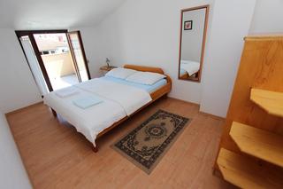 Apartment Lora fotoÄŸrafÄ±