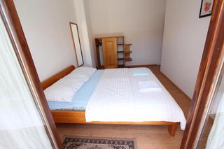 Apartment Lora fotoÄŸrafÄ±