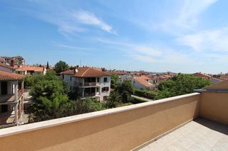 Apartment Lora fotoÄŸrafÄ±