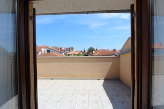 Apartment Lora fotoÄŸrafÄ±