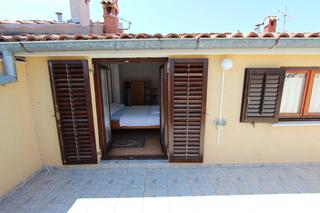 Apartment Lora fotoÄŸrafÄ±