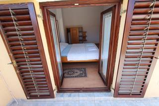 Apartment Lora fotoÄŸrafÄ±