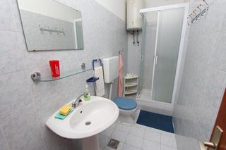 Apartment Lora fotoÄŸrafÄ±