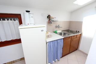 Apartment Lora fotoÄŸrafÄ±