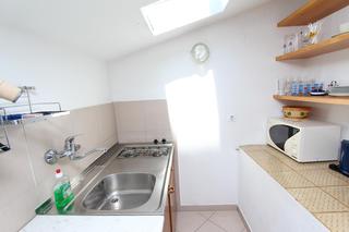Apartment Lora fotoÄŸrafÄ±