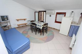 Apartment Lora fotoÄŸrafÄ±