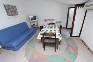 Apartment Lora fotoÄŸrafÄ±