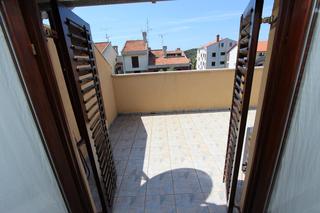 Apartment Lora fotoÄŸrafÄ±