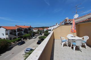 Apartment Lora fotoÄŸrafÄ±