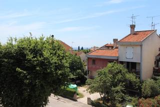 Apartment Lora fotoÄŸrafÄ±