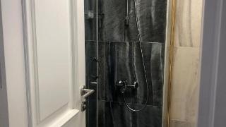 Glamour Hotel fotoÄŸrafÄ±