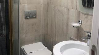 Glamour Hotel fotoÄŸrafÄ±
