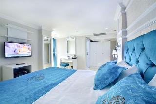 Glamour Hotel fotoÄŸrafÄ±