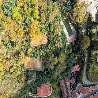 Universal fotoÄŸrafÄ±