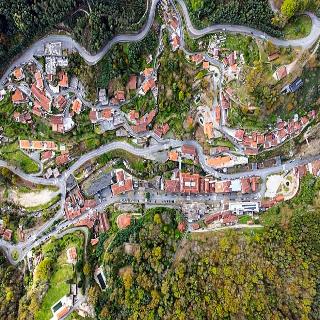Universal fotoÄŸrafÄ±