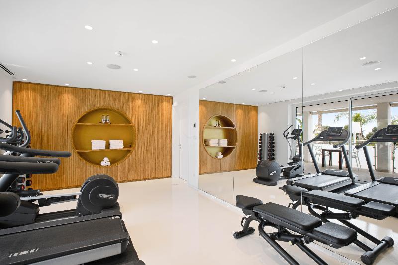 Portals Hills Mallorca - Aktivite