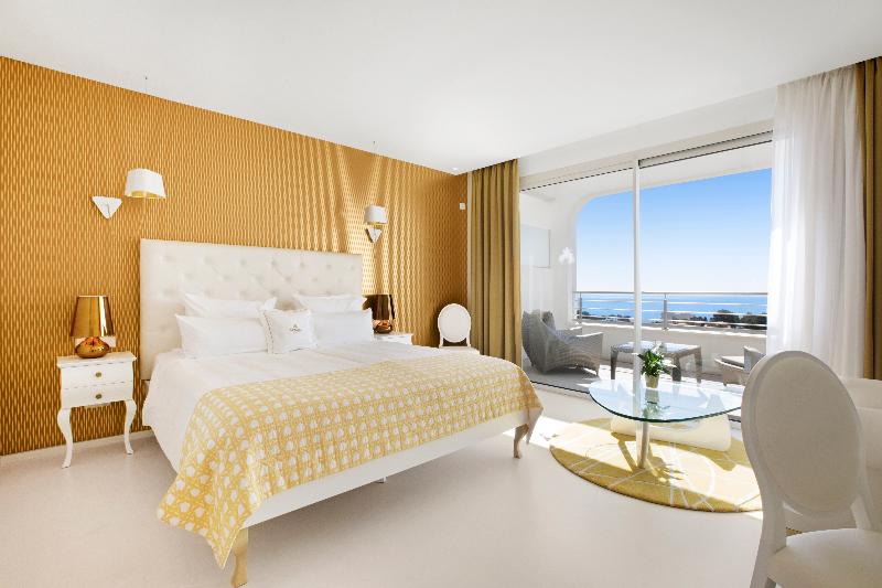 Portals Hills Mallorca - Oda