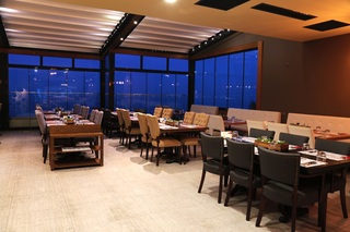 Pasaport Pier Hotel fotoÄŸrafÄ±
