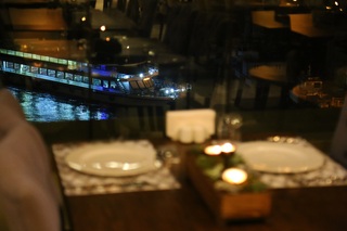 Pasaport Pier Hotel fotoÄŸrafÄ±