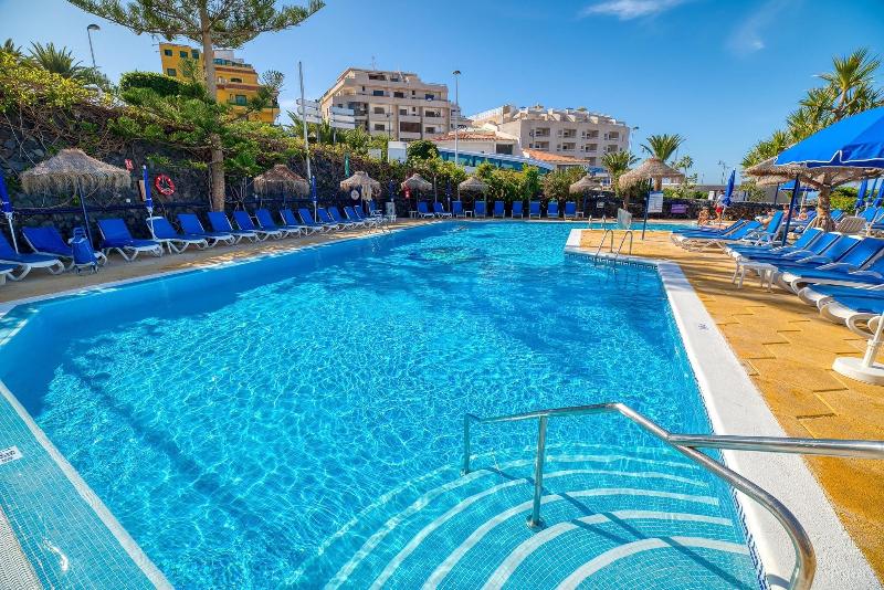 Club El Marques - Genel