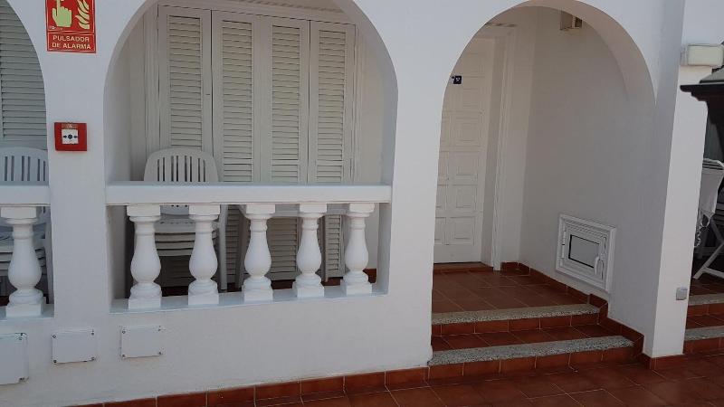 Club El Marques - Genel