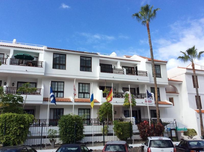 Club Tenerife - Genel