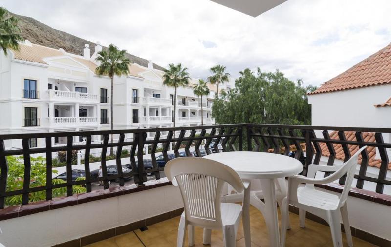 Club Tenerife - Genel
