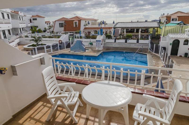 Club Tenerife - Genel