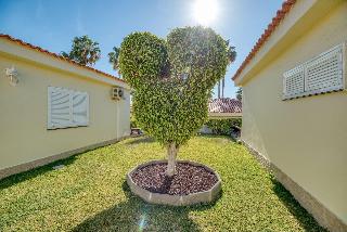 WimPen Sueño Azul otel fotoğrafı