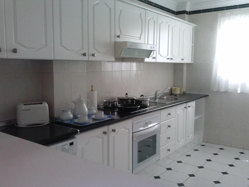 Heritage Resorts Club Playa Real - Oda