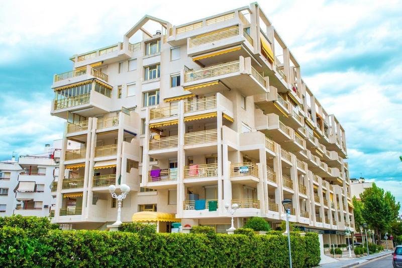 Ona Suites Salou - Toplantı