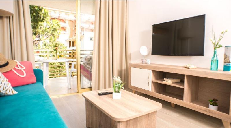 Ona Suites Salou - Oda