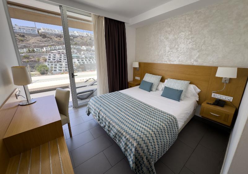 Holiday Club Puerto Calma - Oda