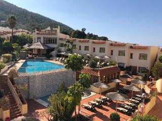 Albir Hills Apartments otel fotoğrafı