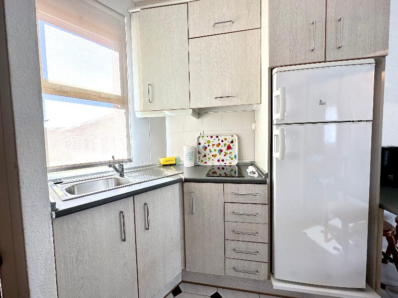 Albir Hills Apartments - Oda