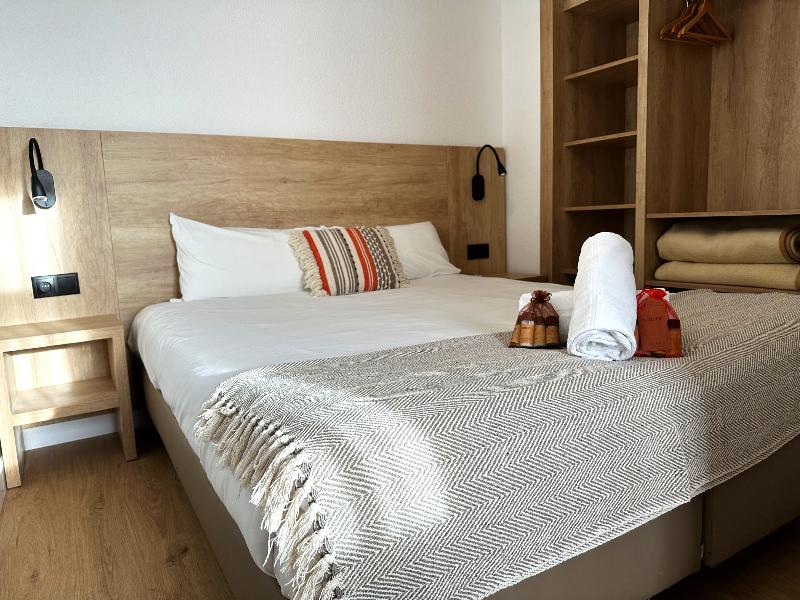 Albir Hills Apartments - Oda