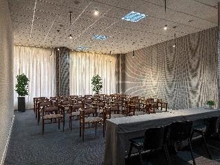 Luna Hotel da Oura fotoÄŸrafÄ±